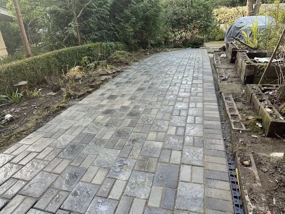 Slide of Renewal Cleaning