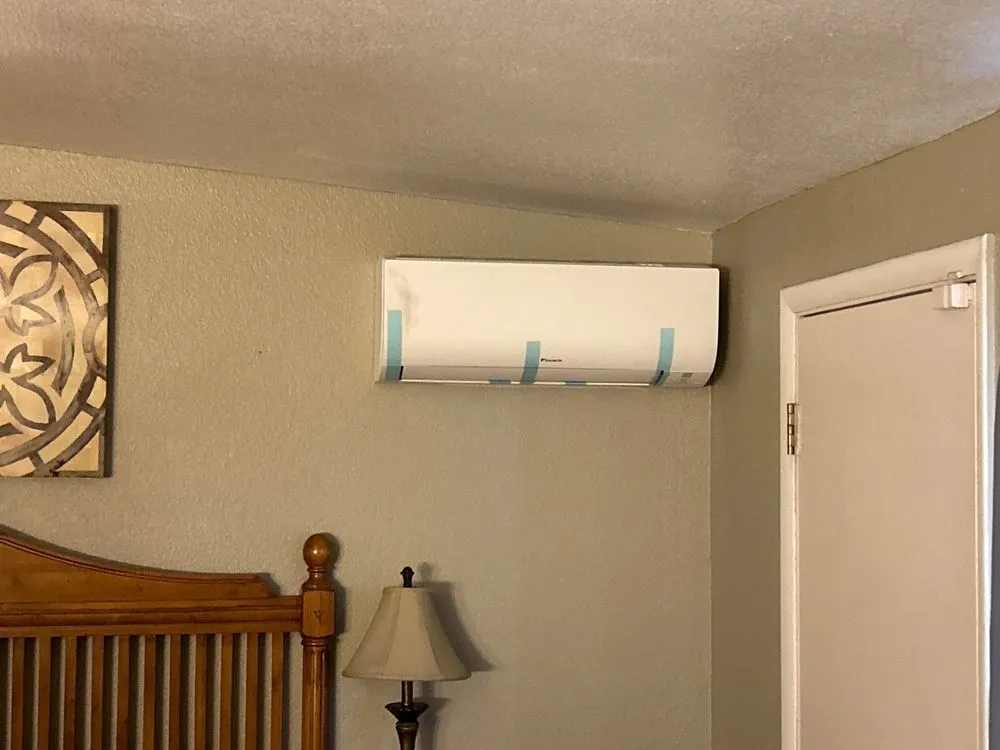 Slide of Renewal Roofing, Remodeling & Air