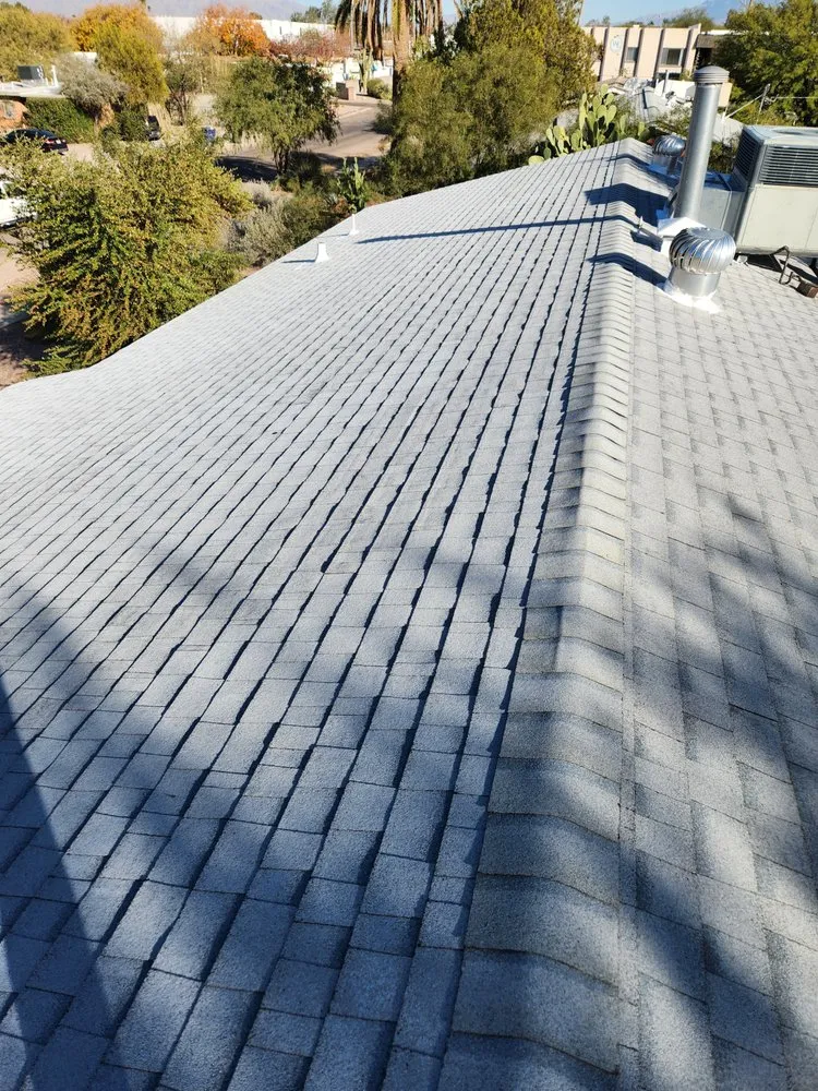 Slide of Renewal Roofing, Remodeling & Air