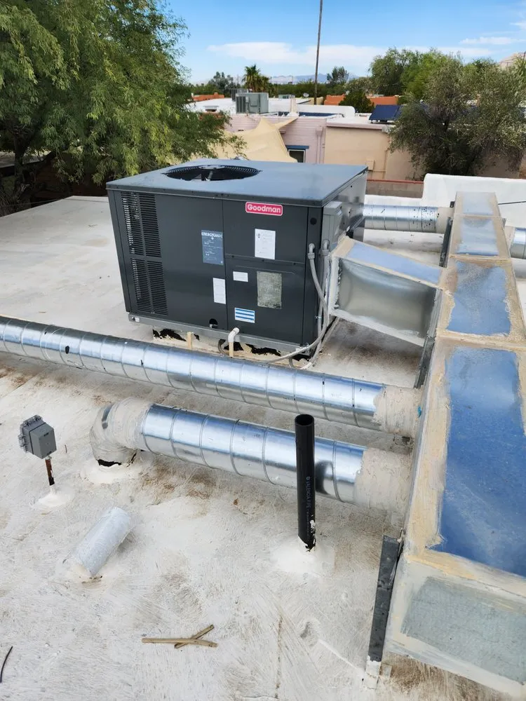 Slide of Renewal Roofing, Remodeling & Air