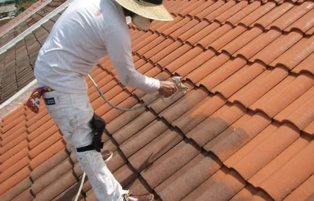 Slide of Renewals 360 Services