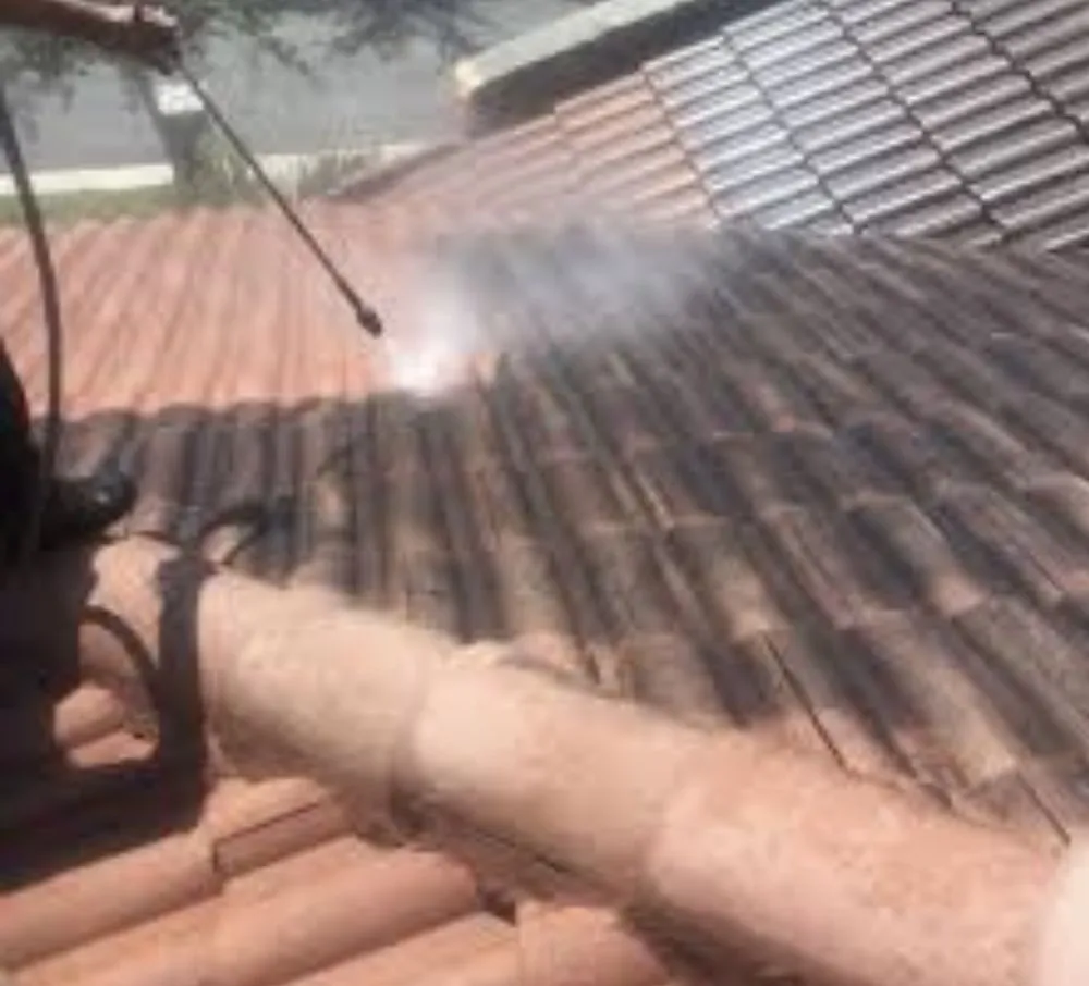 Slide of Renewals 360 Services