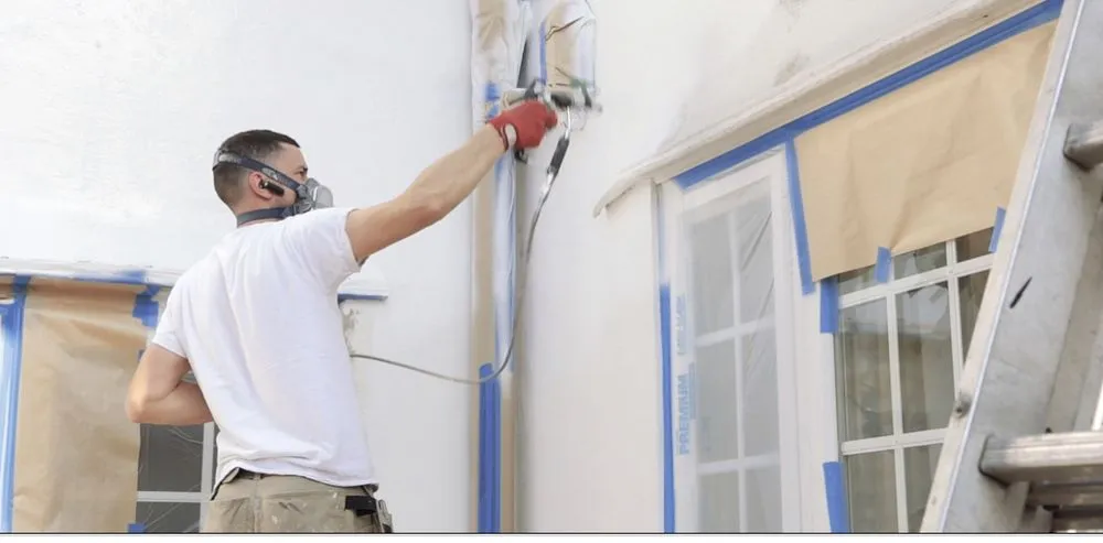 Slide of Renewals 360 Services