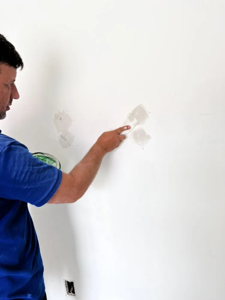 Slide of Renewals 360 Services