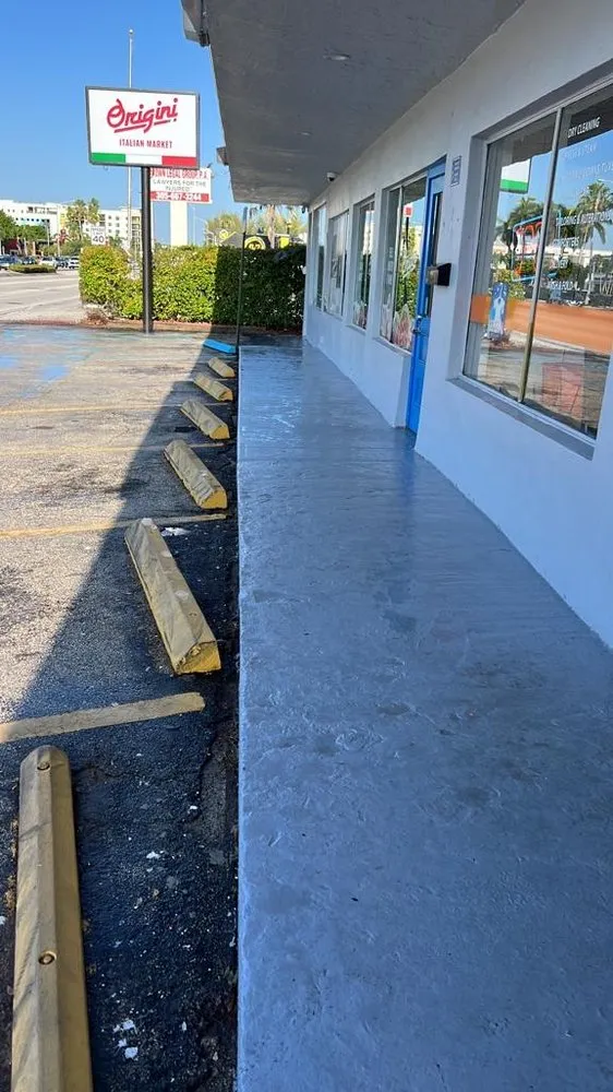 Slide of Renewals 360 Services