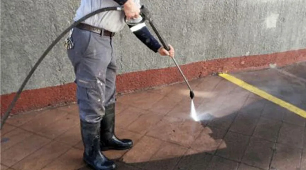 Slide of Renewals 360 Services