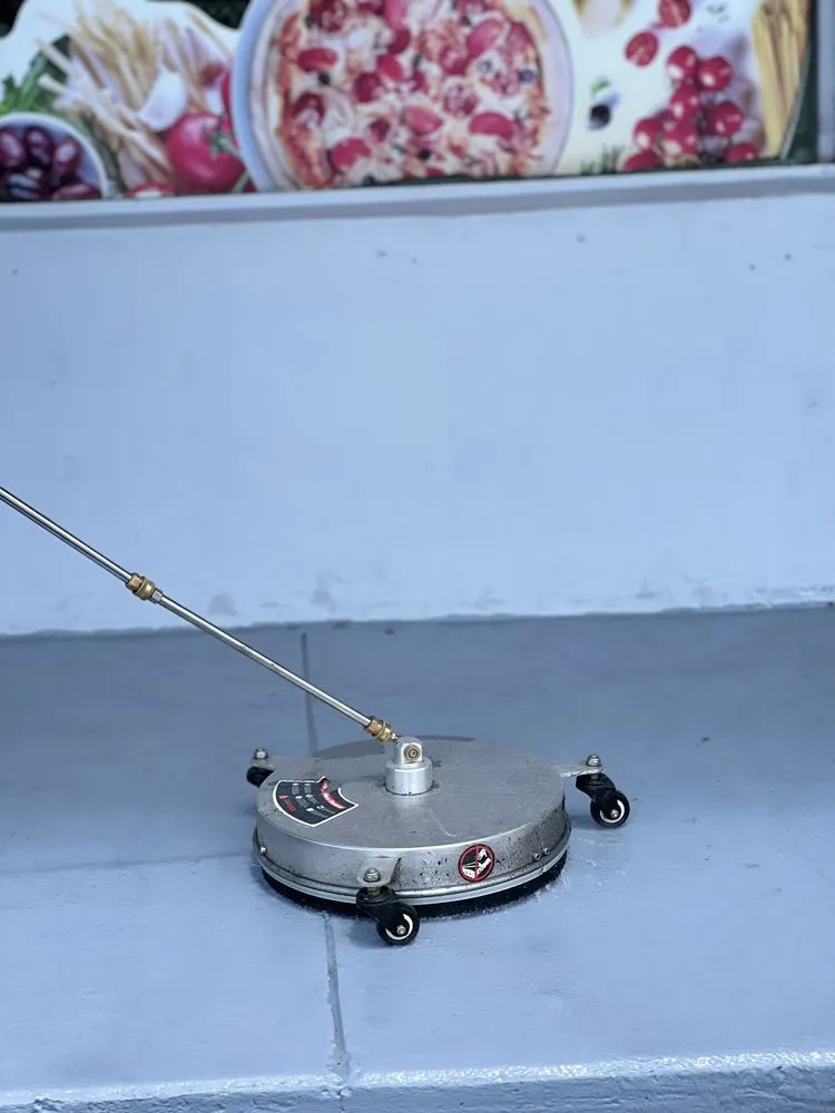 Slide of Renewals 360 Services