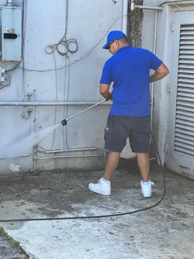 Slide of Renewals 360 Services