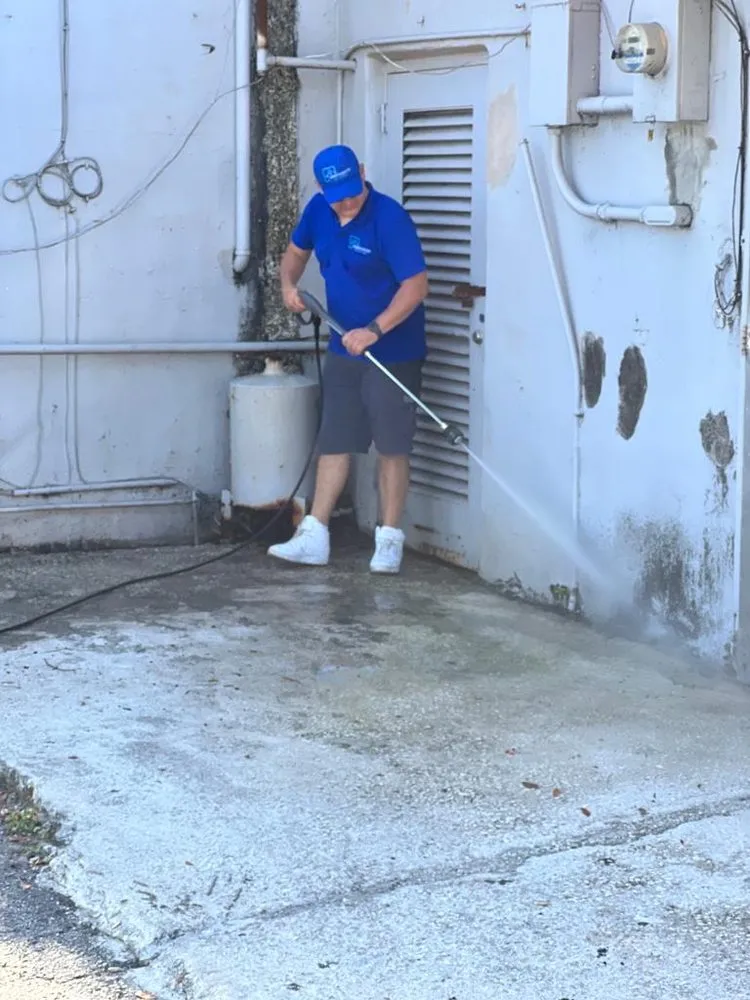 Slide of Renewals 360 Services