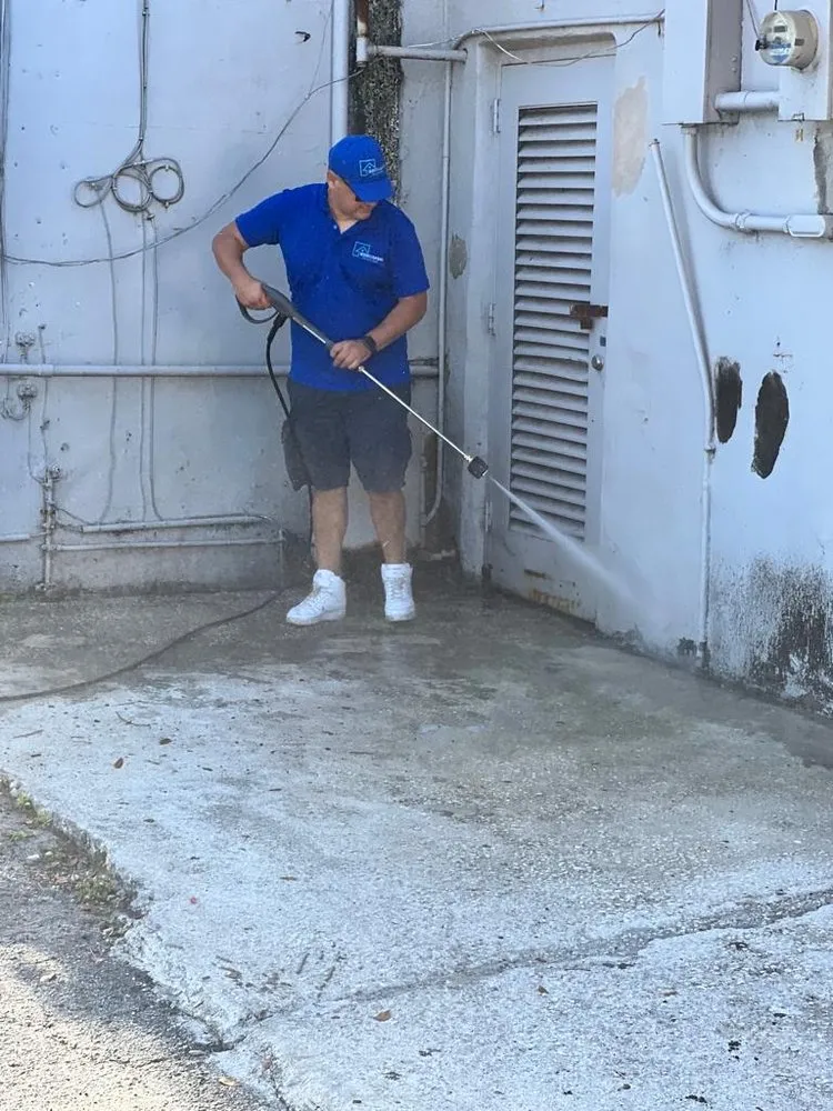 Slide of Renewals 360 Services