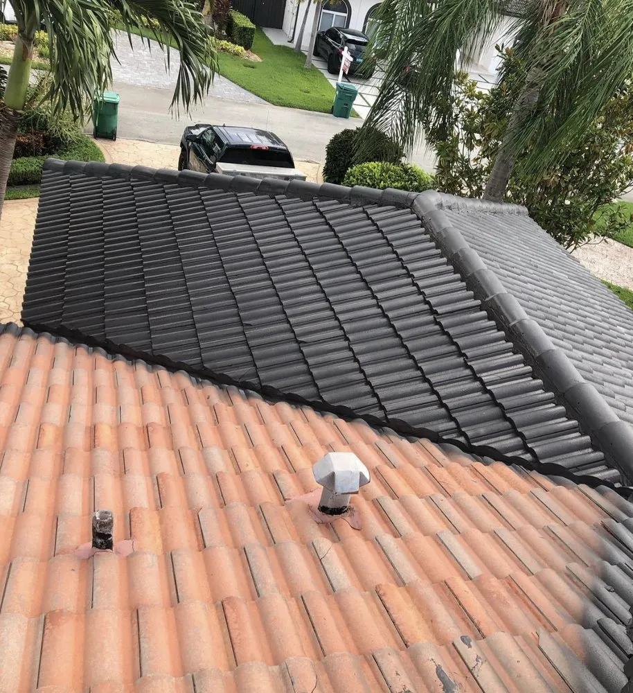 Slide of Renewals 360 Services