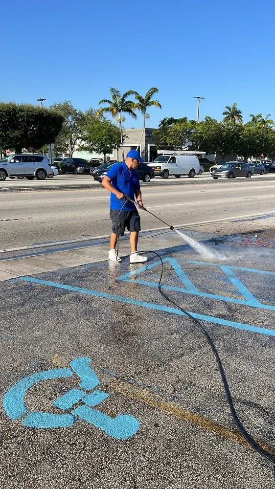 Slide of Renewals 360 Services