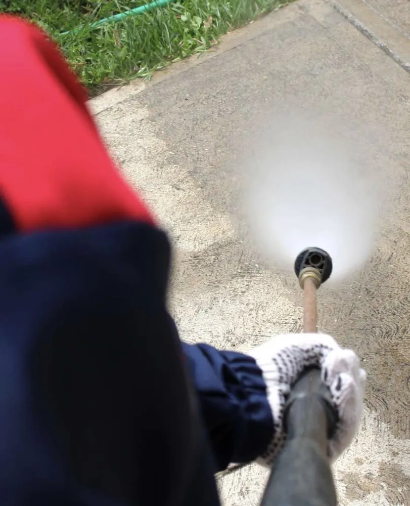 Slide of Renewals 360 Services