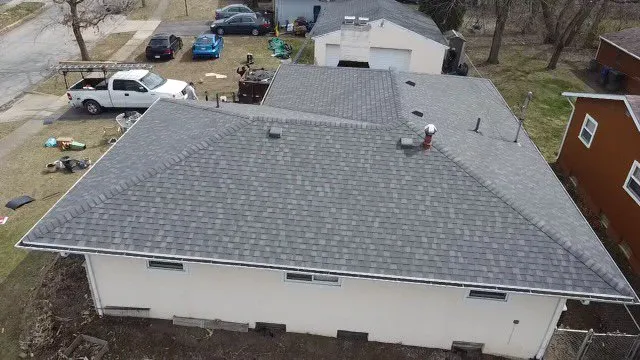 Slide of Renewed Exteriors