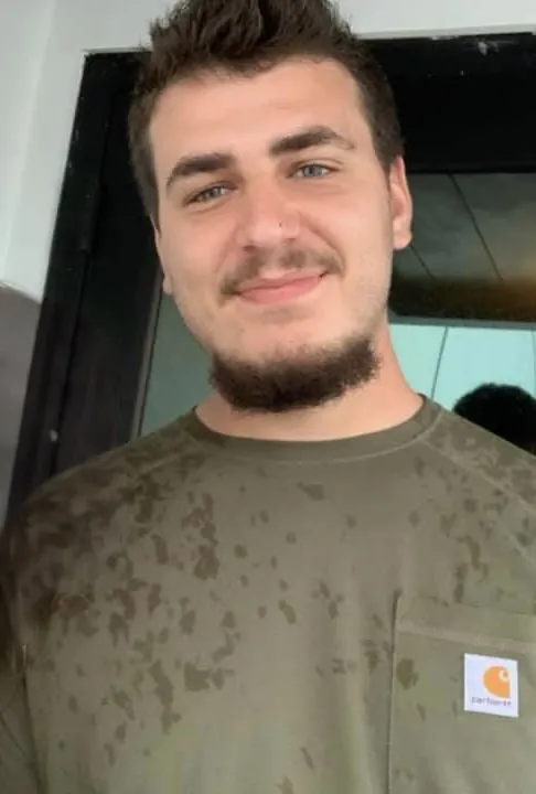 Slide of Renewed Exteriors