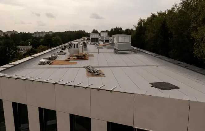 Slide of Renewed Property Advisors