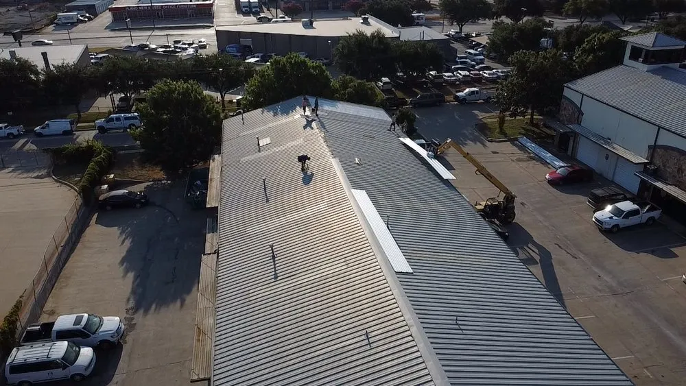 Slide of Renewed Property Advisors