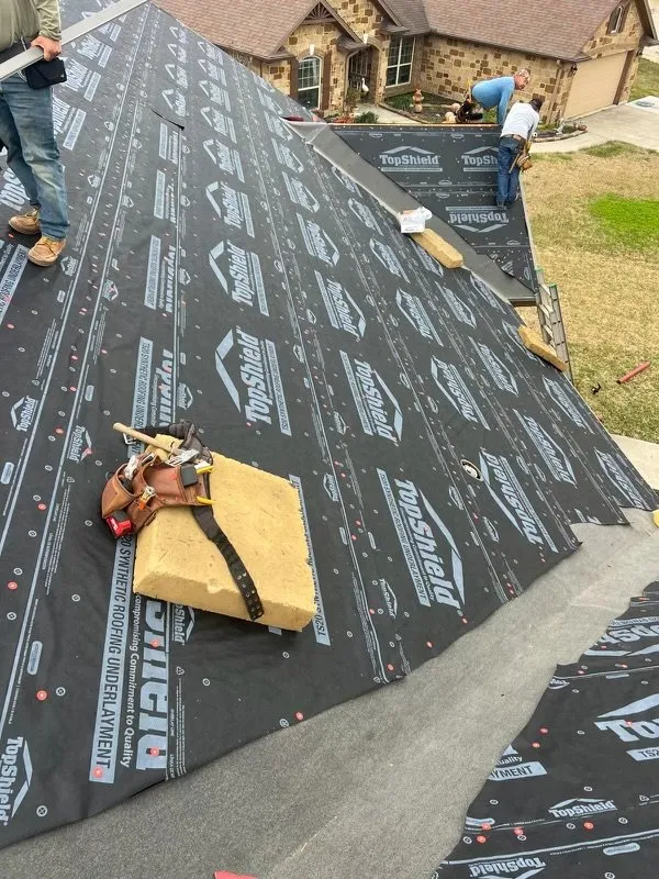 Slide of Renewed Property Advisors