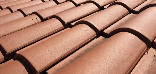 Slide of Renewed Property Advisors