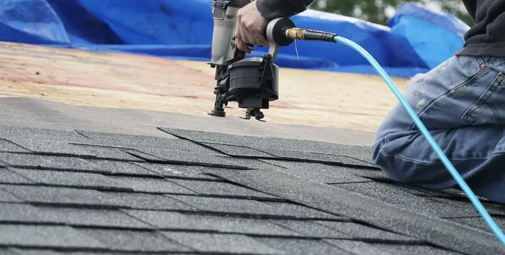 Slide of Renewed Property Advisors