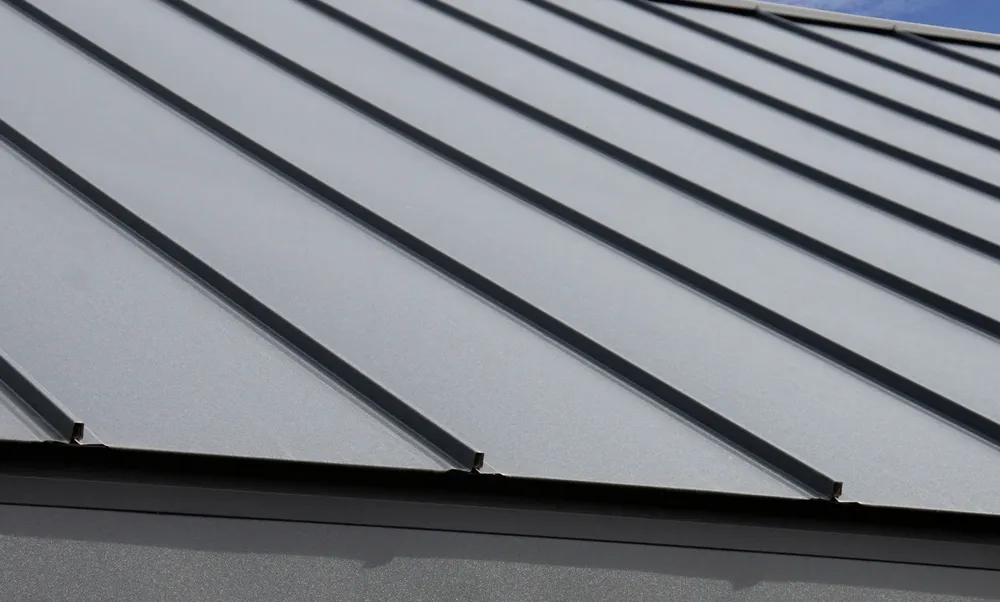 Slide of Renewed Property Advisors