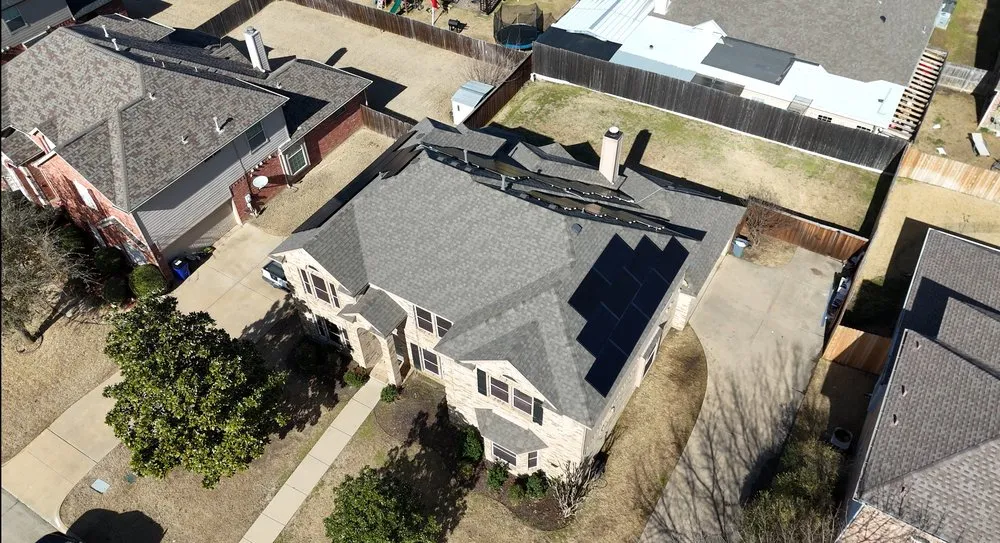 Slide of Renewed Property Advisors