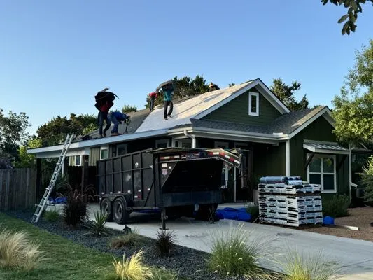 Renewed Property Advisors