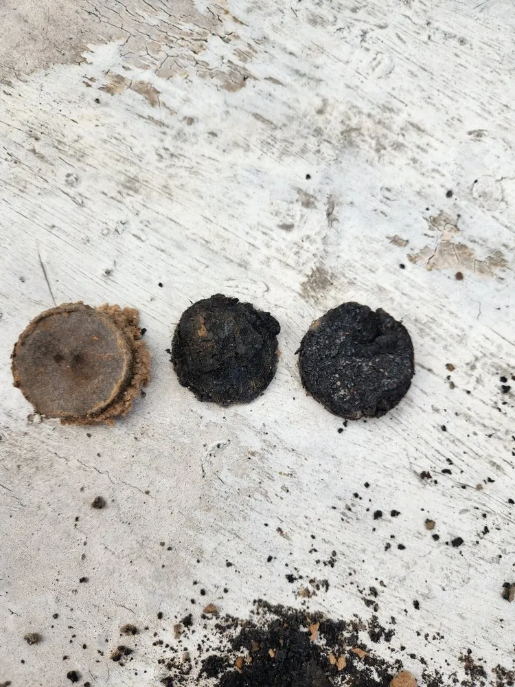 Slide of Renewed Strength Roofing