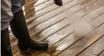 Slide of Renewit by J&J