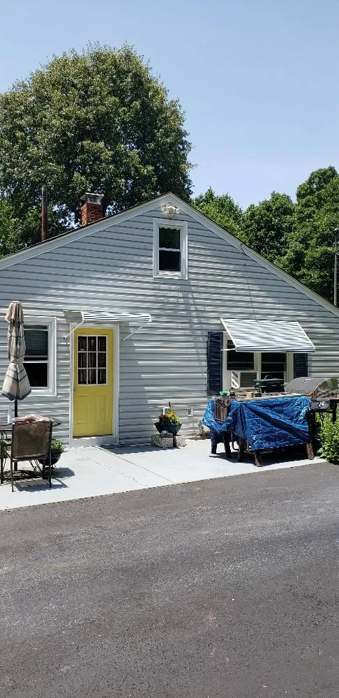 Slide of Renewit by J&J