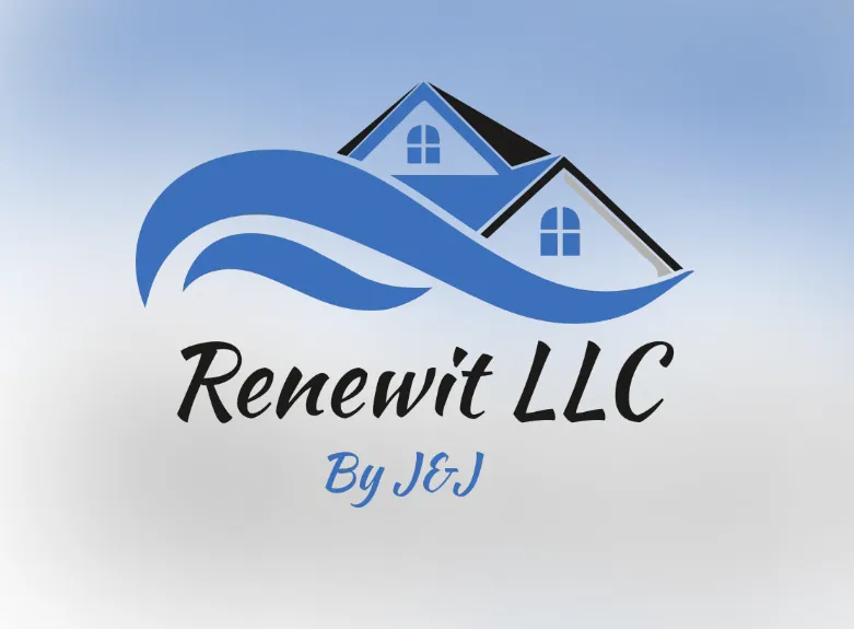 Slide of Renewit by J&J