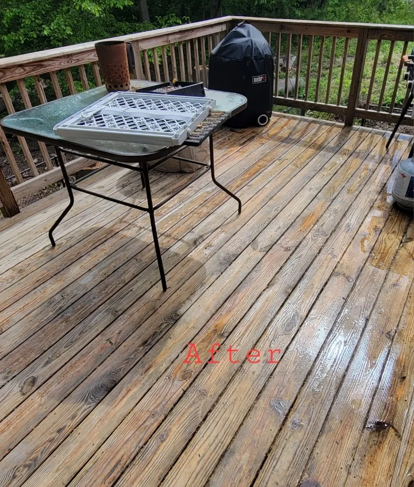 Slide of Renewit by J&J