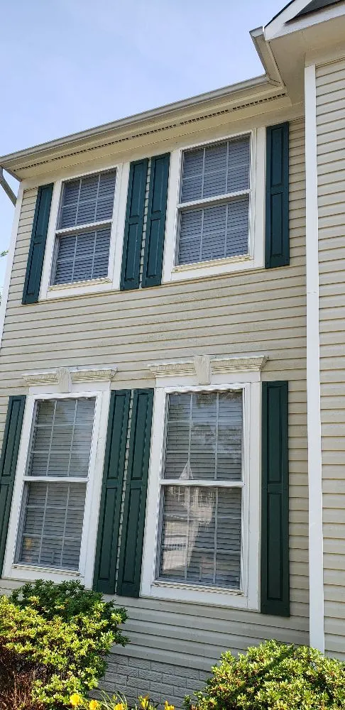 Slide of Renewit by J&J