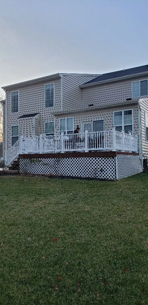 Slide of Renewit by J&J