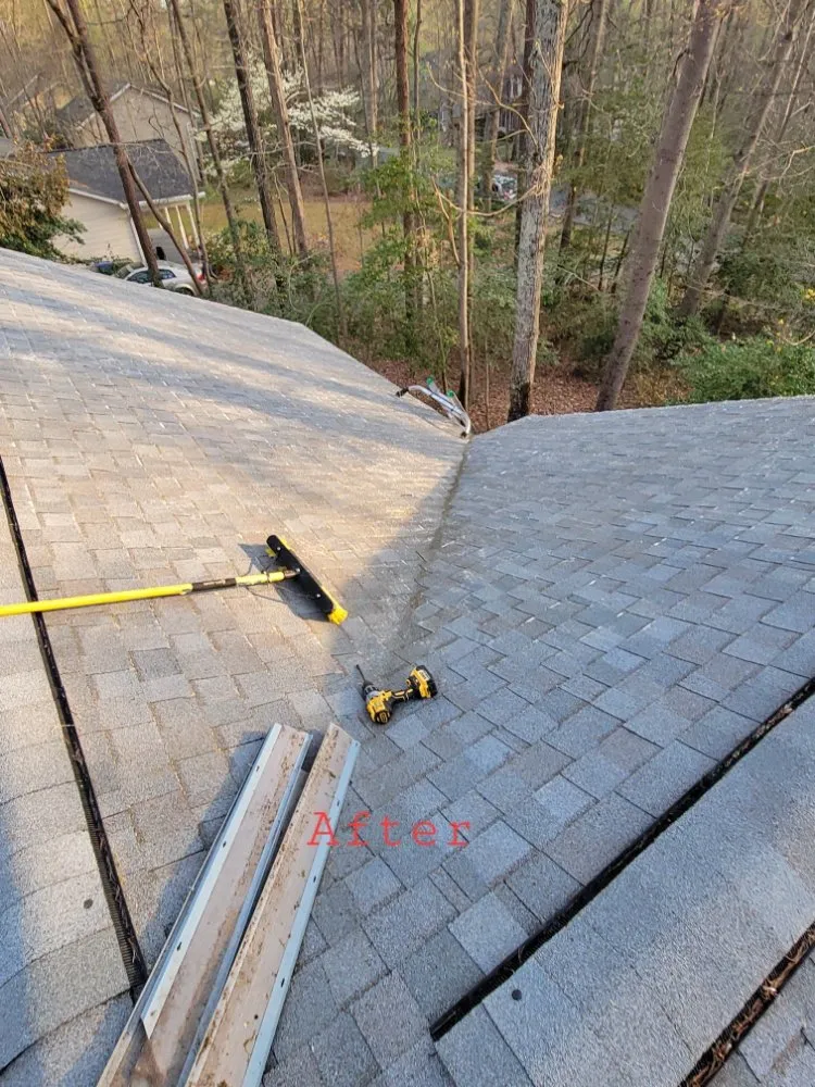 Slide of Renewit by J&J