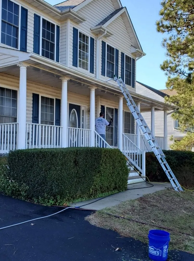 Slide of Renewit by J&J