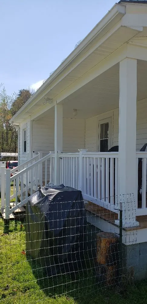 Slide of Renewit by J&J