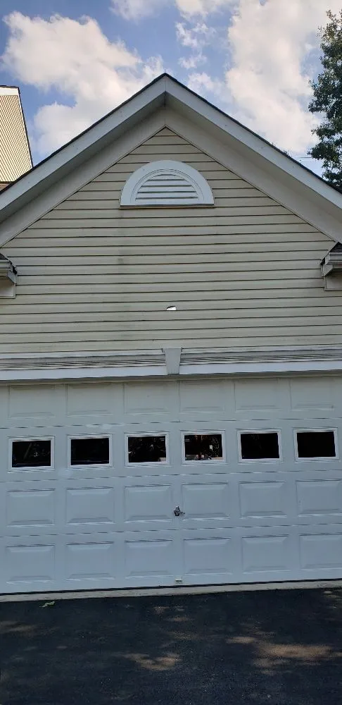 Slide of Renewit by J&J