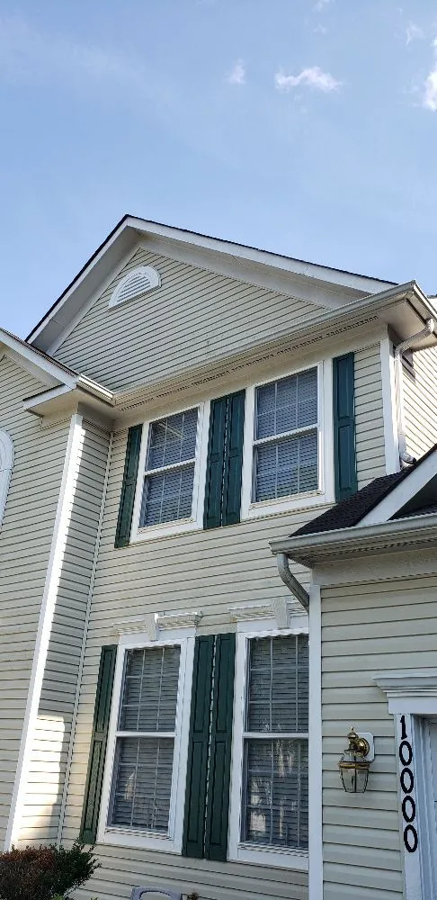 Slide of Renewit by J&J