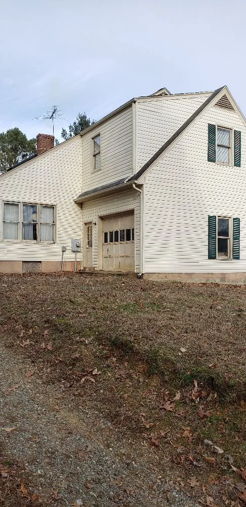 Slide of Renewit by J&J