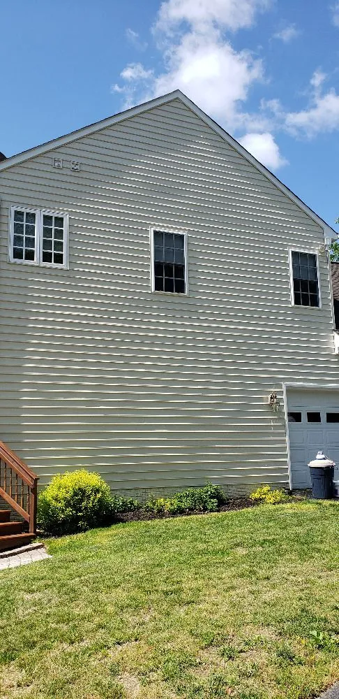 Slide of Renewit by J&J