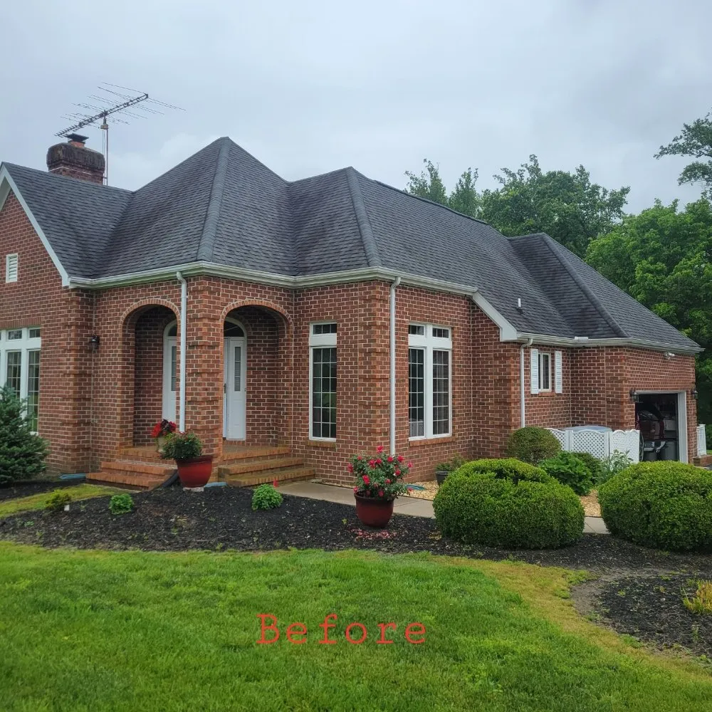 Slide of Renewit by J&J