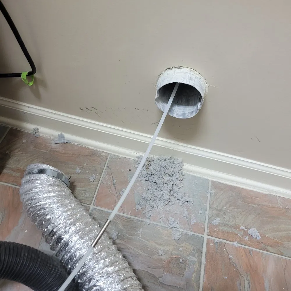 Slide of Renewit by J&J