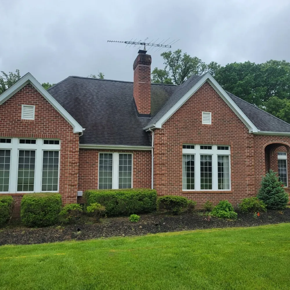 Slide of Renewit by J&J