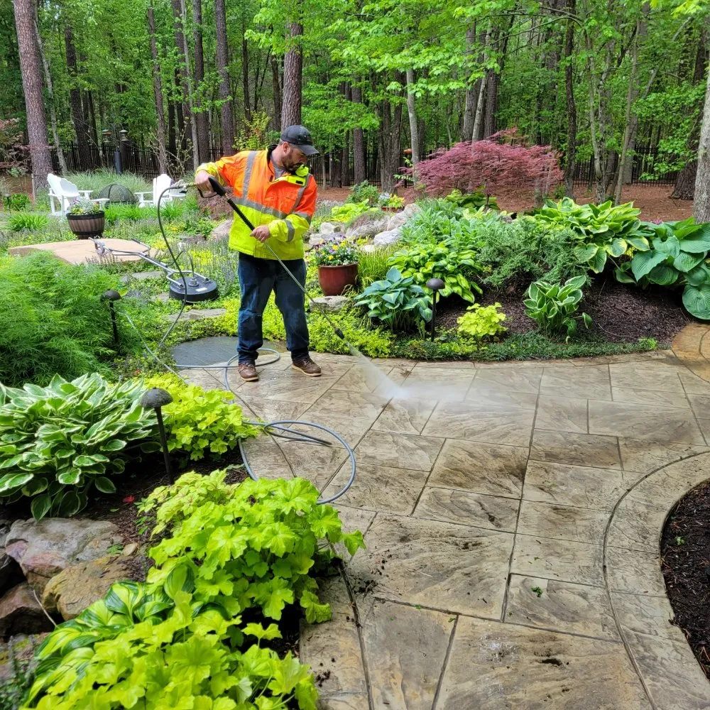 Slide of Renewit by J&J