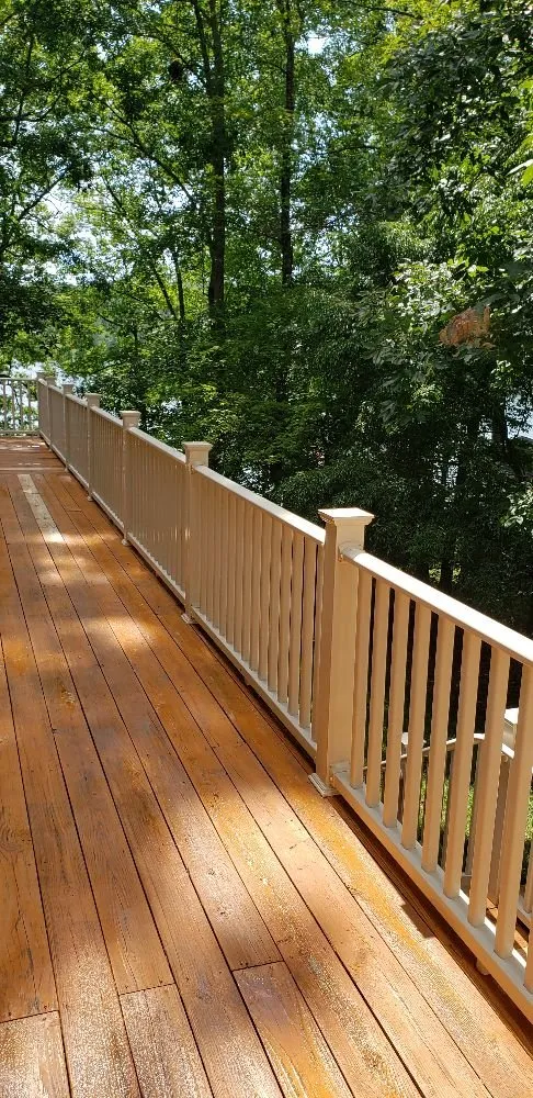 Slide of Renewit by J&J