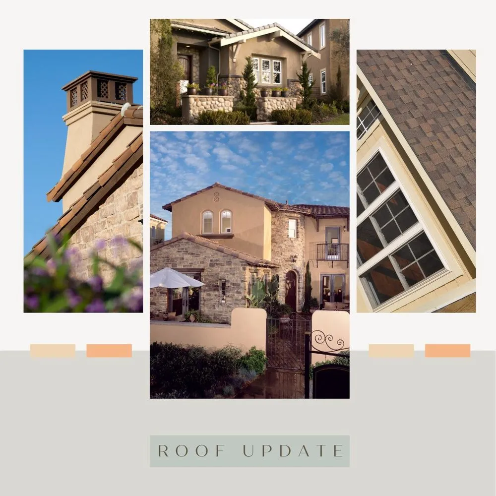Slide of RenewPro Roofing
