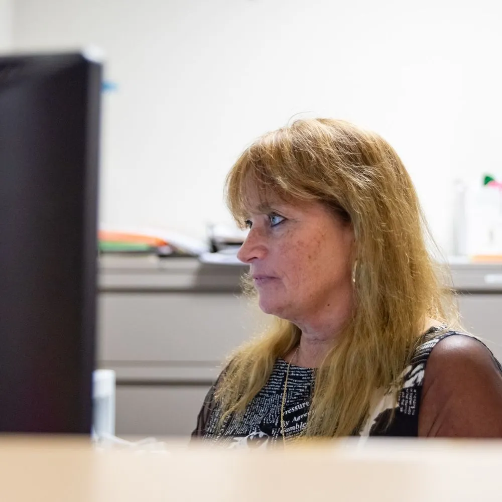 Slide of RenewPro Roofing