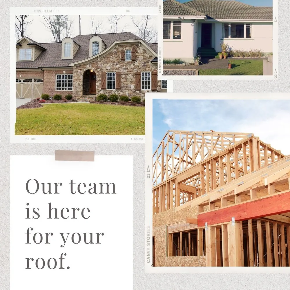 Slide of RenewPro Roofing