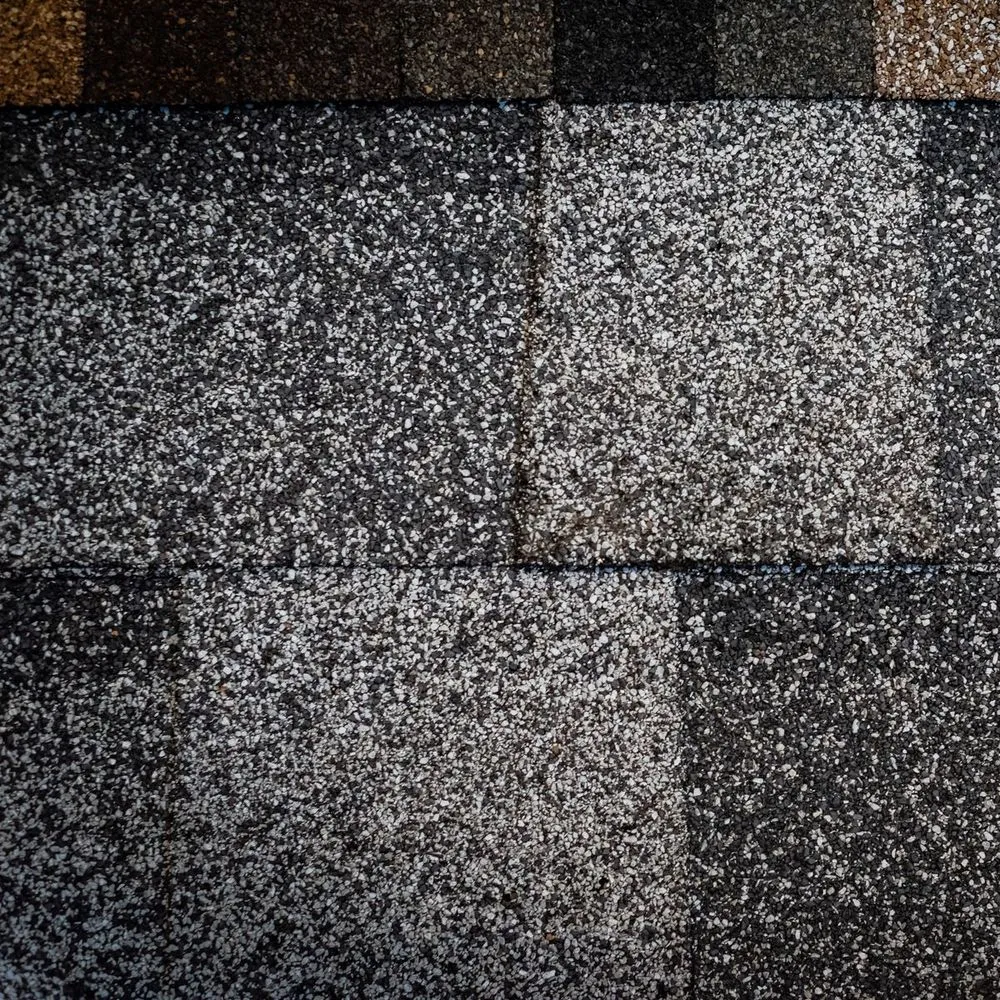 Slide of RenewPro Roofing